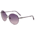 Swarovski Women's Sunglasses SK-0180-81Z