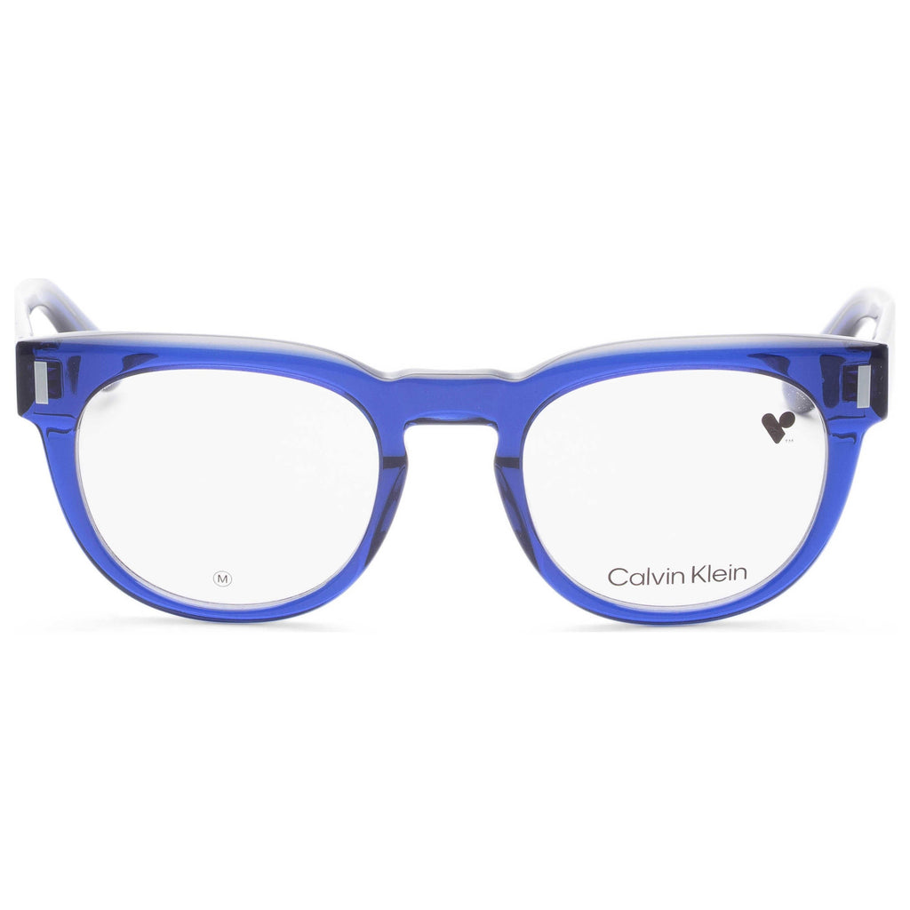 Calvin Klein Unisex Eyeglasses CK23542-438