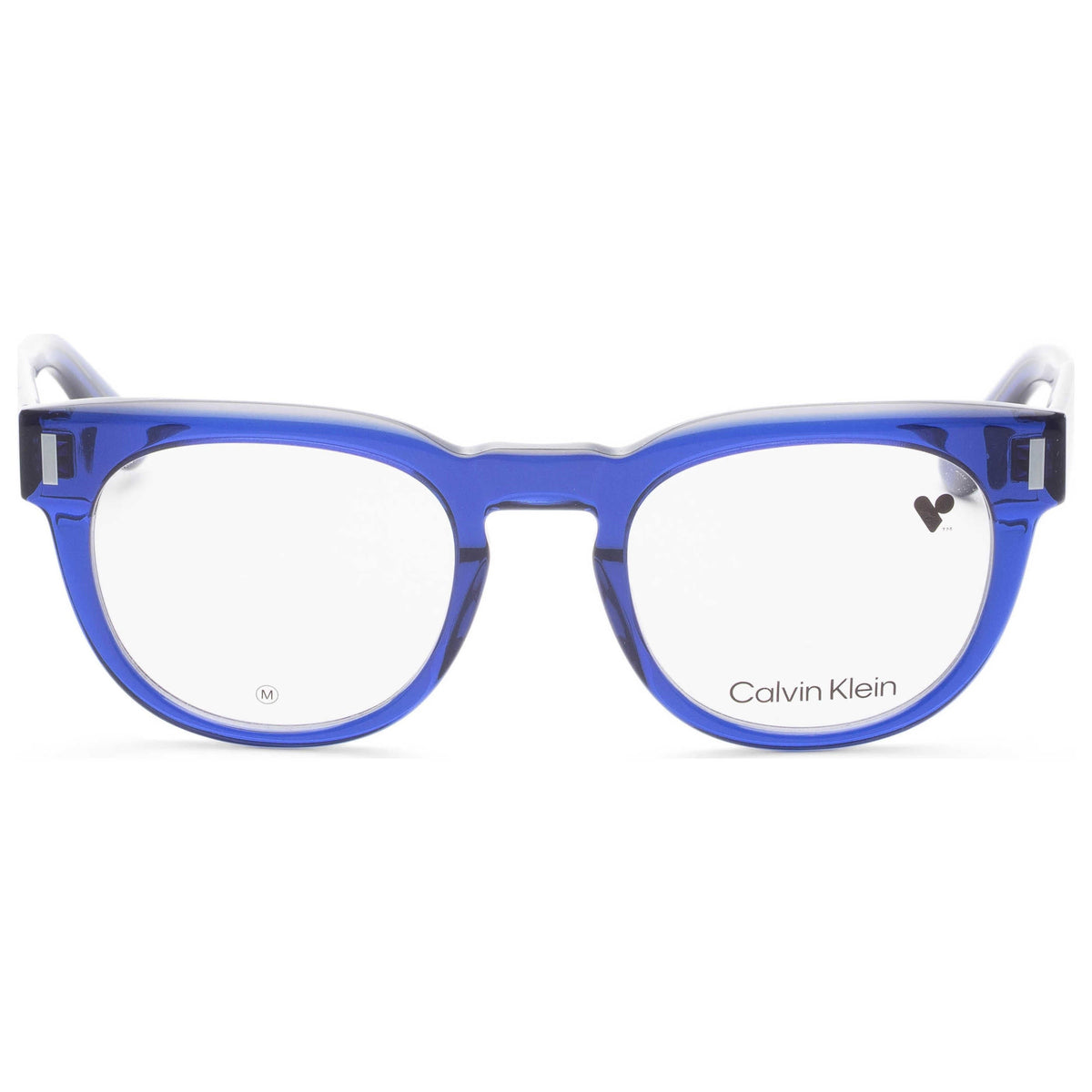 Calvin Klein Unisex Eyeglasses CK23542-438