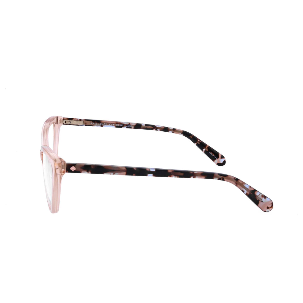 Kate Spade Women's Eyeglasses AUBRIE-10A-48