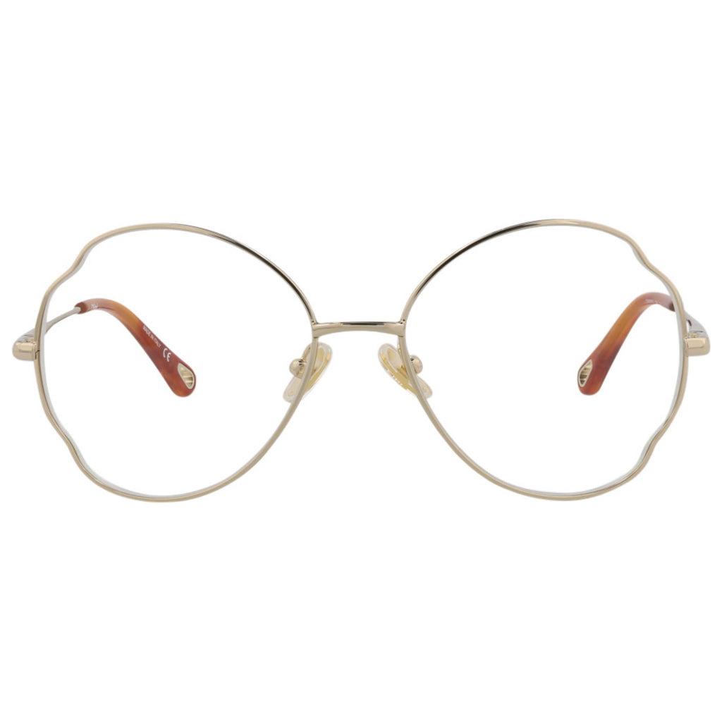 Chloe Women's Sunglasses CH0097O-30012431-001