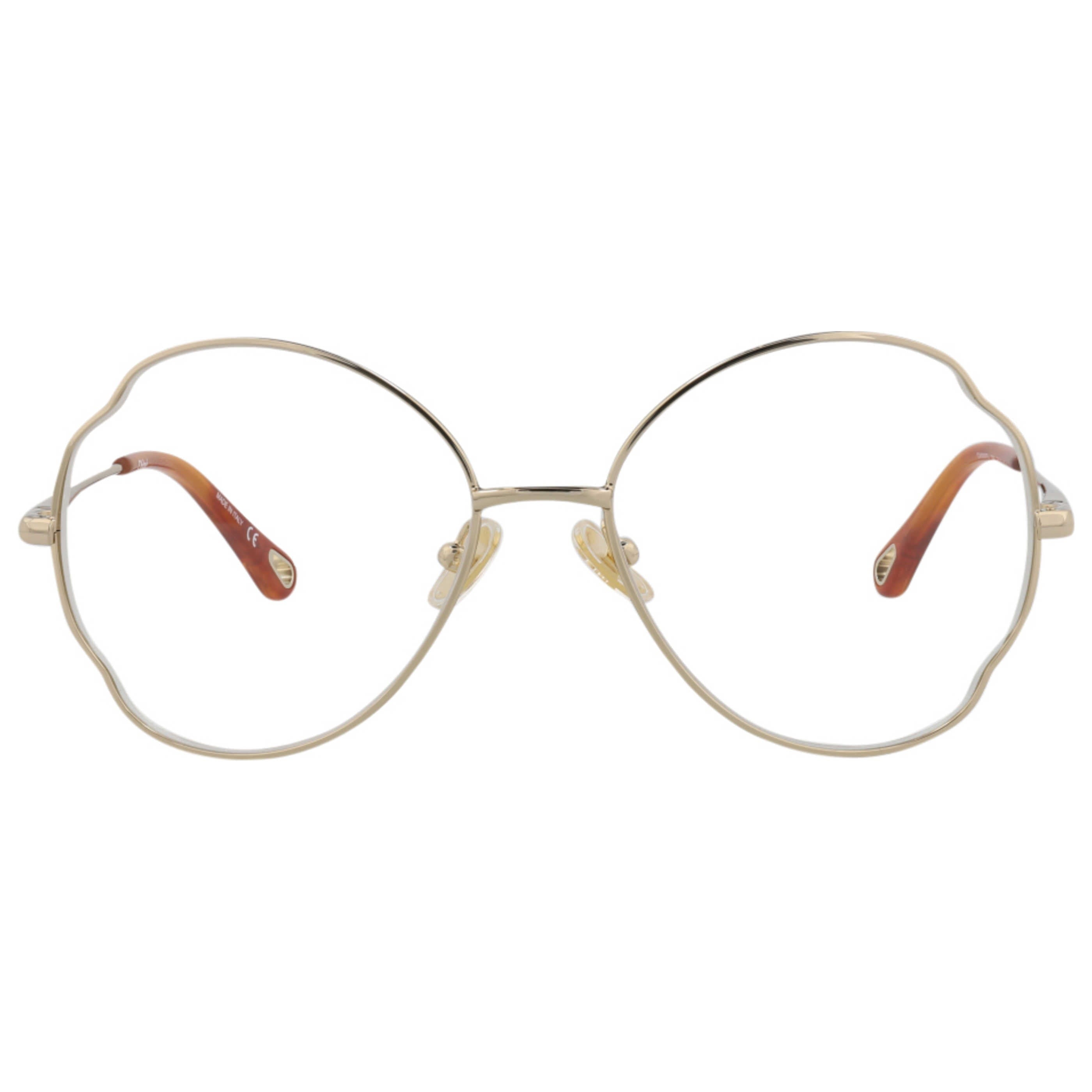 Chloe Women's Sunglasses CH0097O-30012431-001