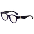 Burberry Women's Eyeglasses BE2404F-4120-53