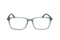 Quiksilver Men's Acetate Glasses