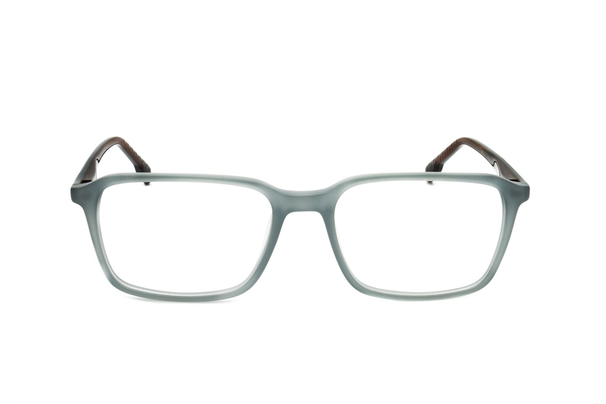 Quiksilver Men's Acetate Glasses