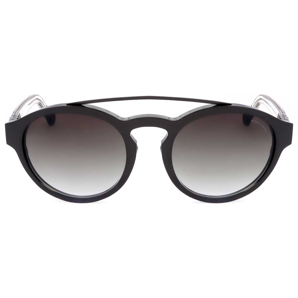 Linda Farrow Men's Sunglasses KVA4-C2