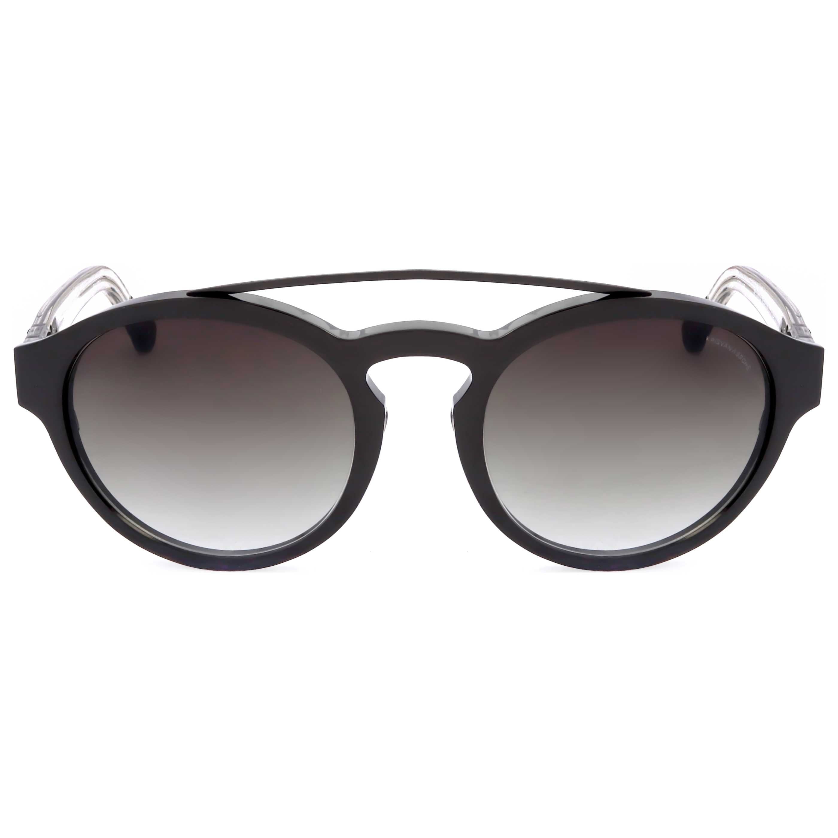 Linda Farrow Men's Sunglasses KVA4-C2