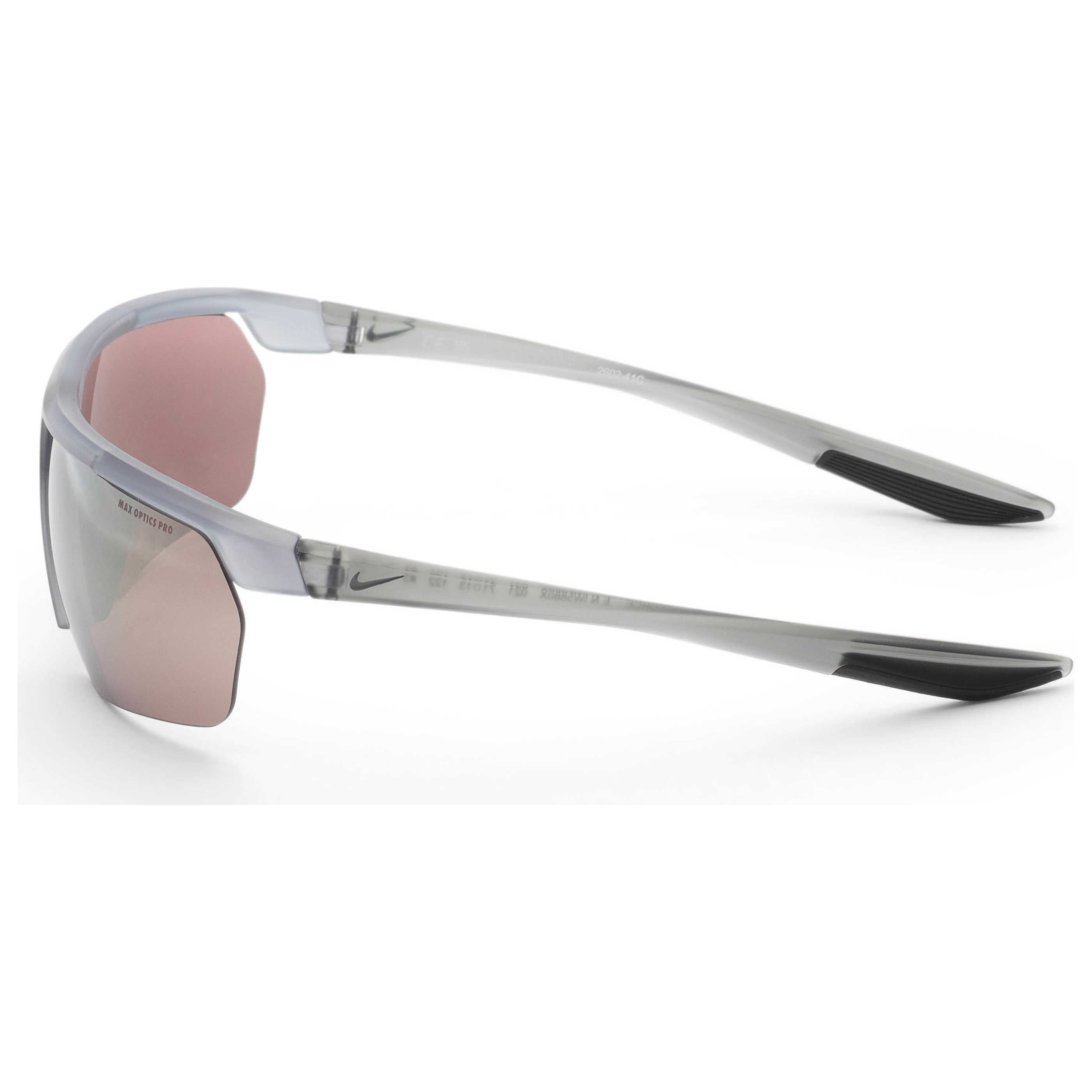 Nike Gale Force Men's Sunglasses IW5880X-021-71