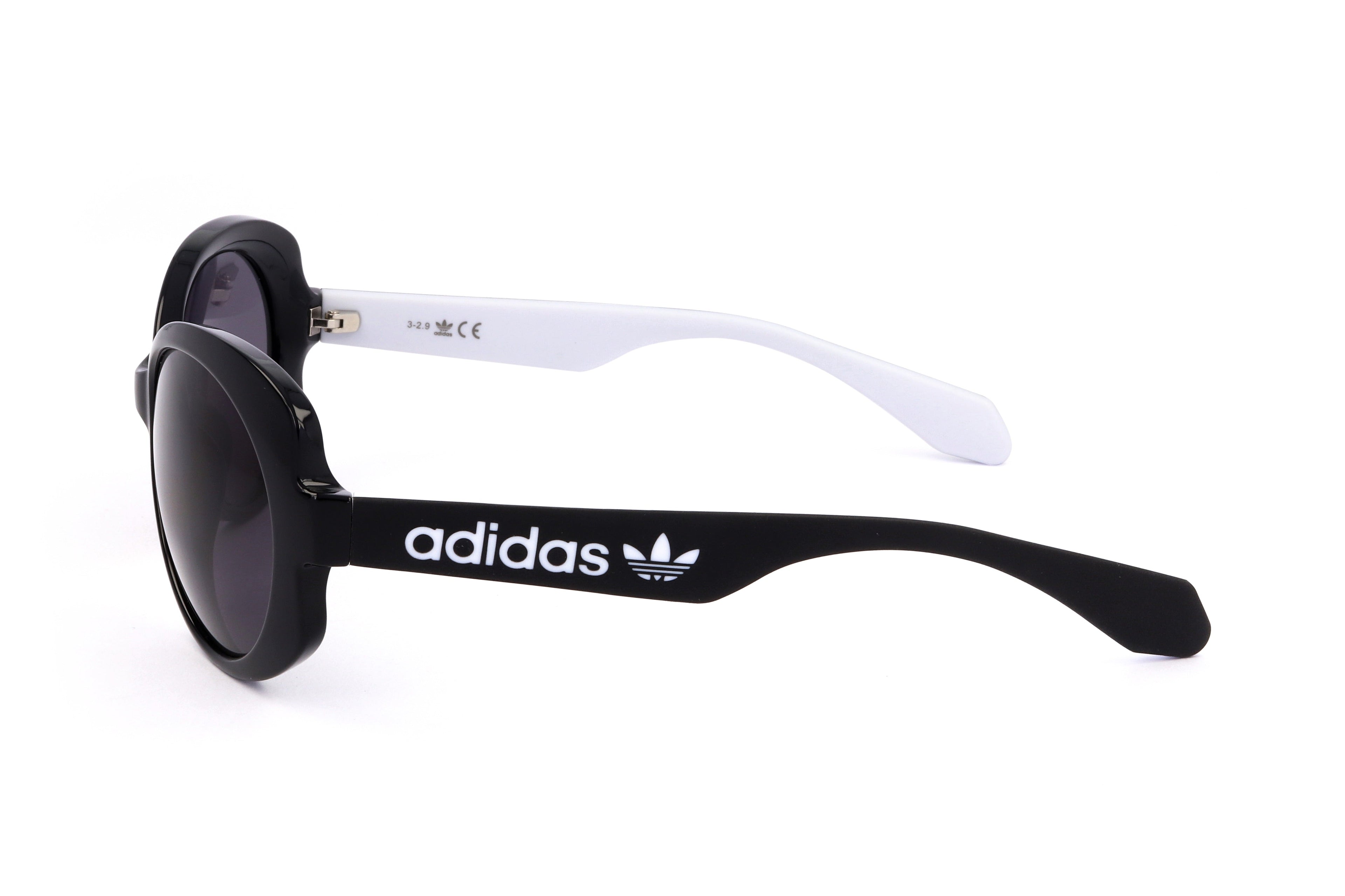 Adidas Original Unisex Injected Sunglasses