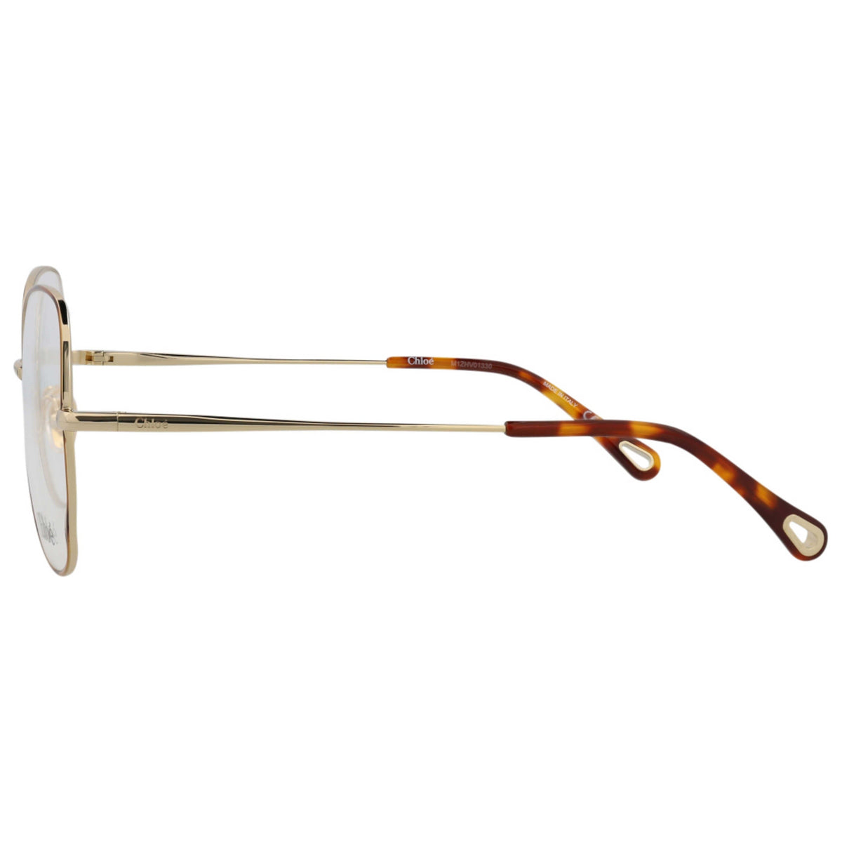 Chloe Women's Sunglasses CH0098O-30012434-008