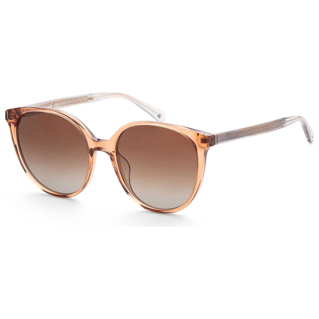 Kate Spade Women's Sunglasses KIMBERLYN-G-S-FL4-56