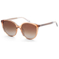 Kate Spade Women's Sunglasses KIMBERLYN-G-S-FL4-56
