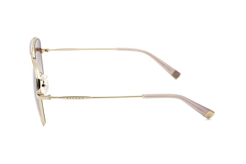 Escada Women's Metal Sunglasses