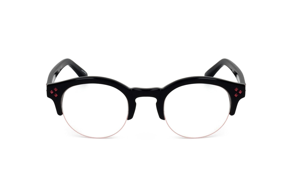 Matthew Williamson by Linda Farrow Women's Glasses
