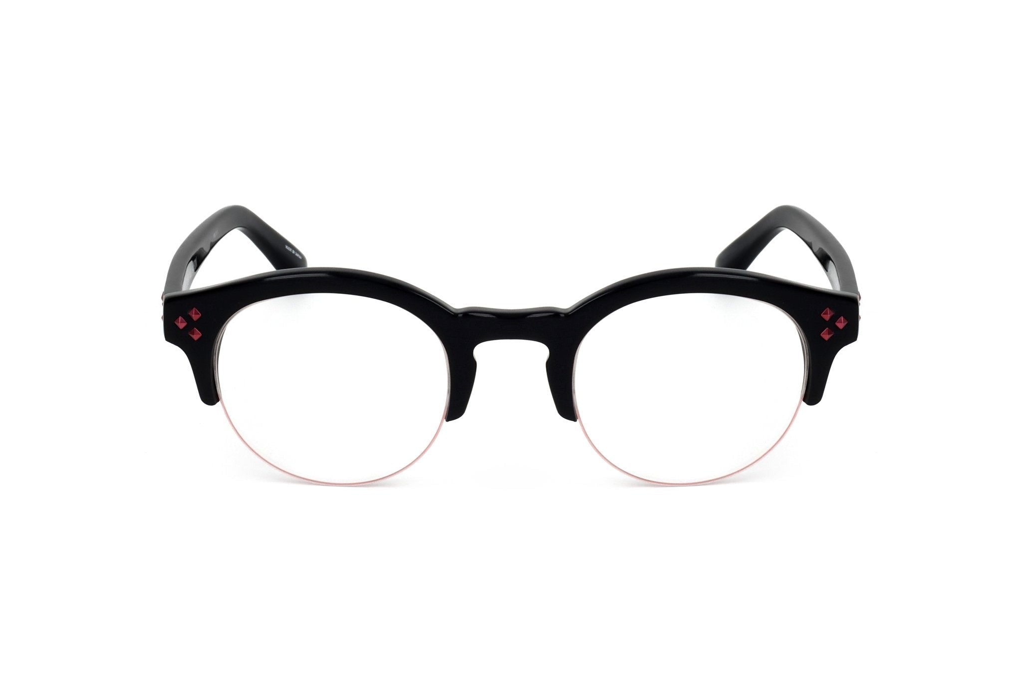Matthew Williamson by Linda Farrow Women's Glasses