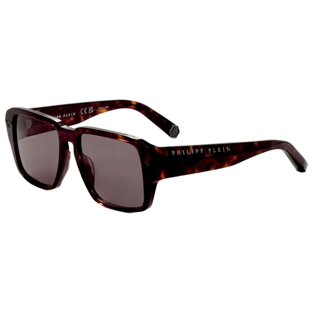 Philipp Plein Men's Sunglasses SPP081550722
