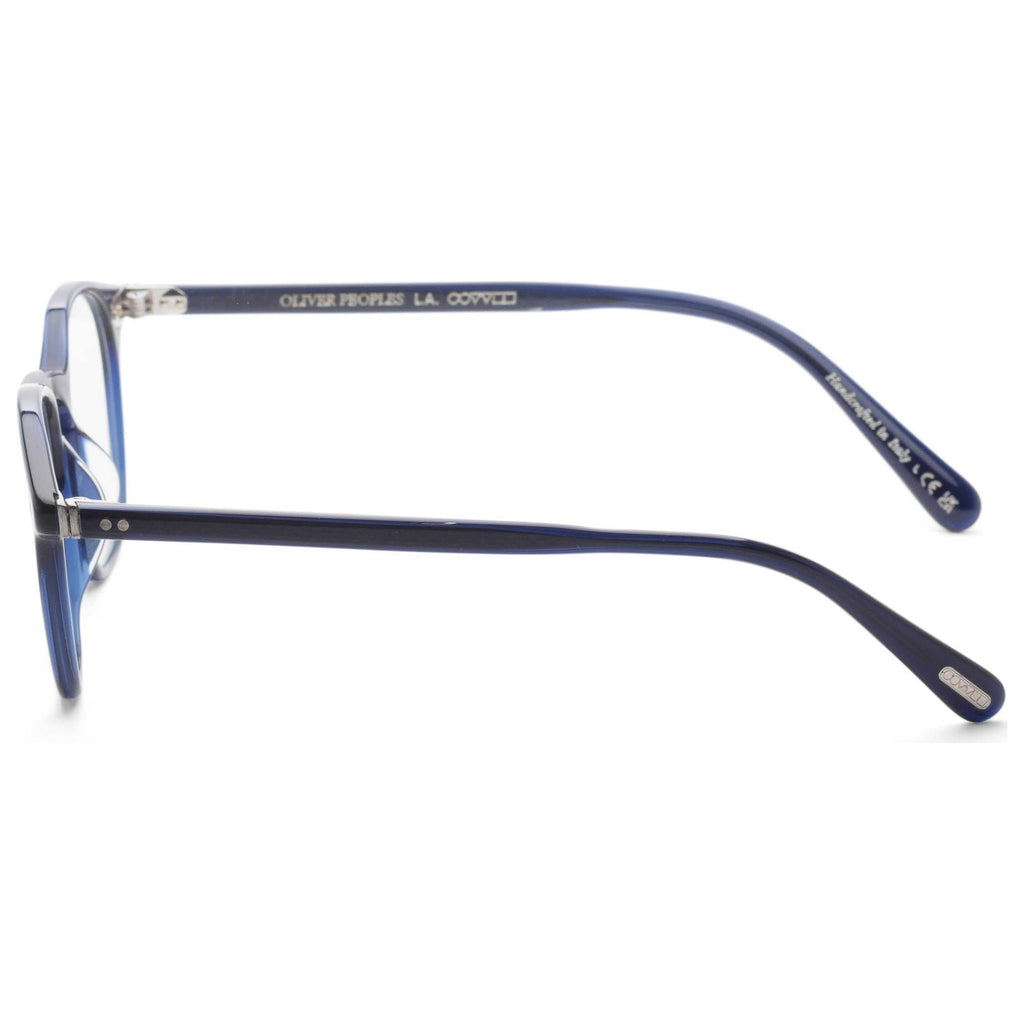 Oliver Peoples Ronne Men's Eyeglasses OV5533U-1566-48