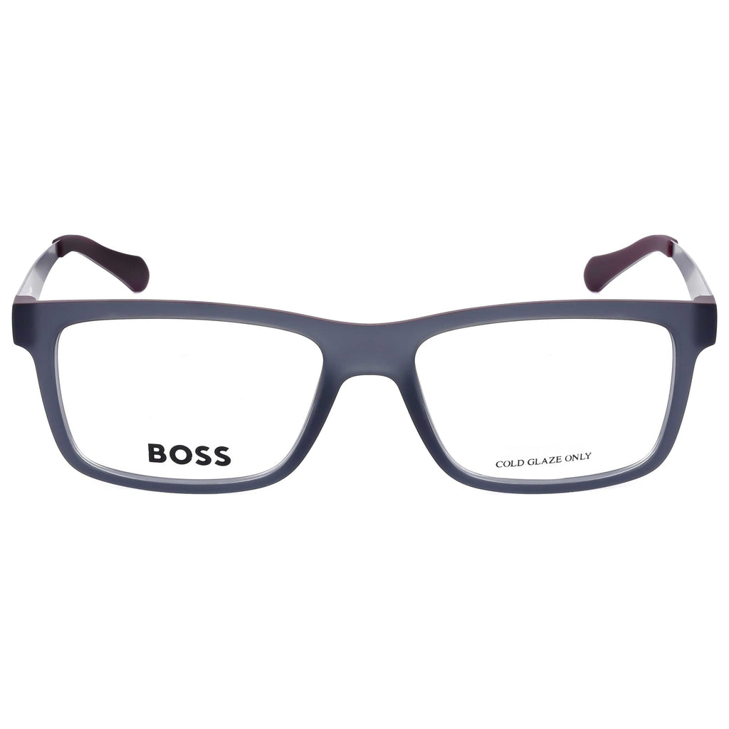 Hugo Boss Men's Eyeglasses BOSS0870-05G-54