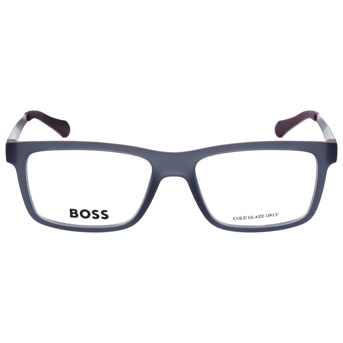 Hugo Boss Men's Eyeglasses BOSS0870-05G-54