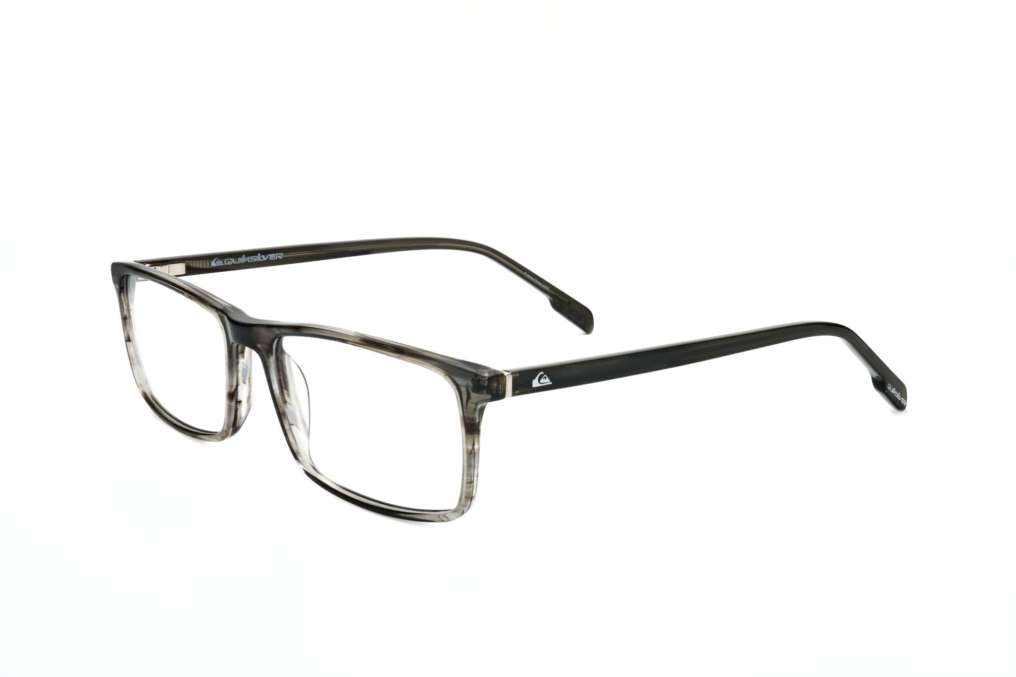 Quiksilver Men's Acetate Glasses