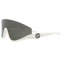 Gucci Women's Sunglasses GG1650S-30015328-007