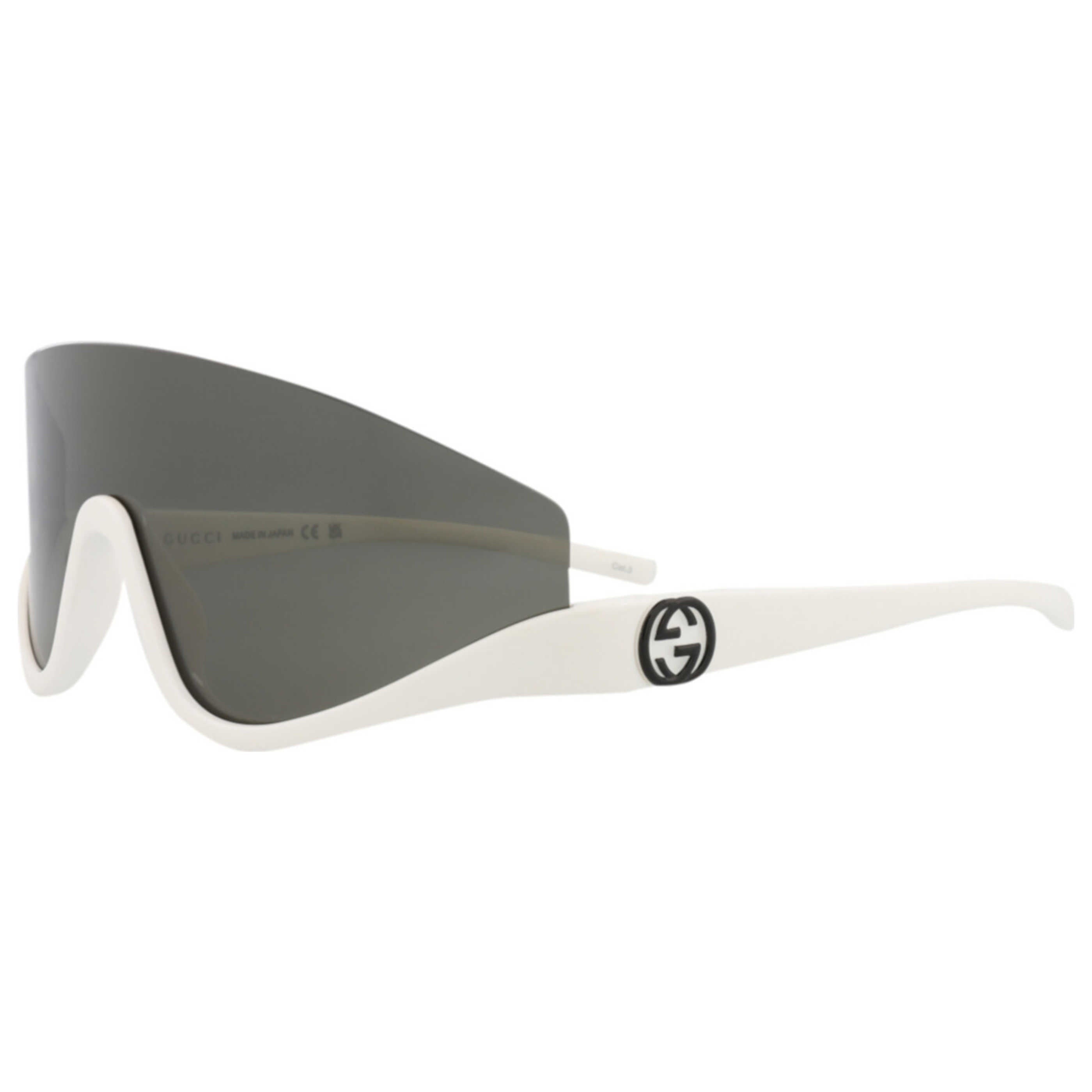 Gucci Women's Sunglasses GG1650S-30015328-007