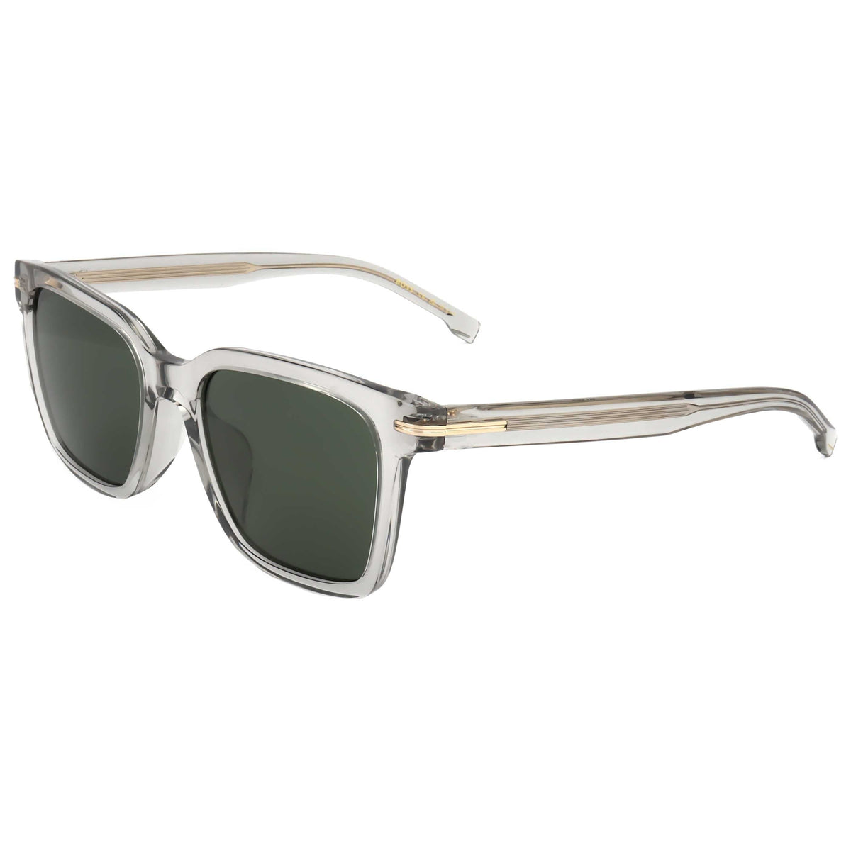 Hugo Boss Men's Sunglasses BOSS1540-F-SK-KB7-54