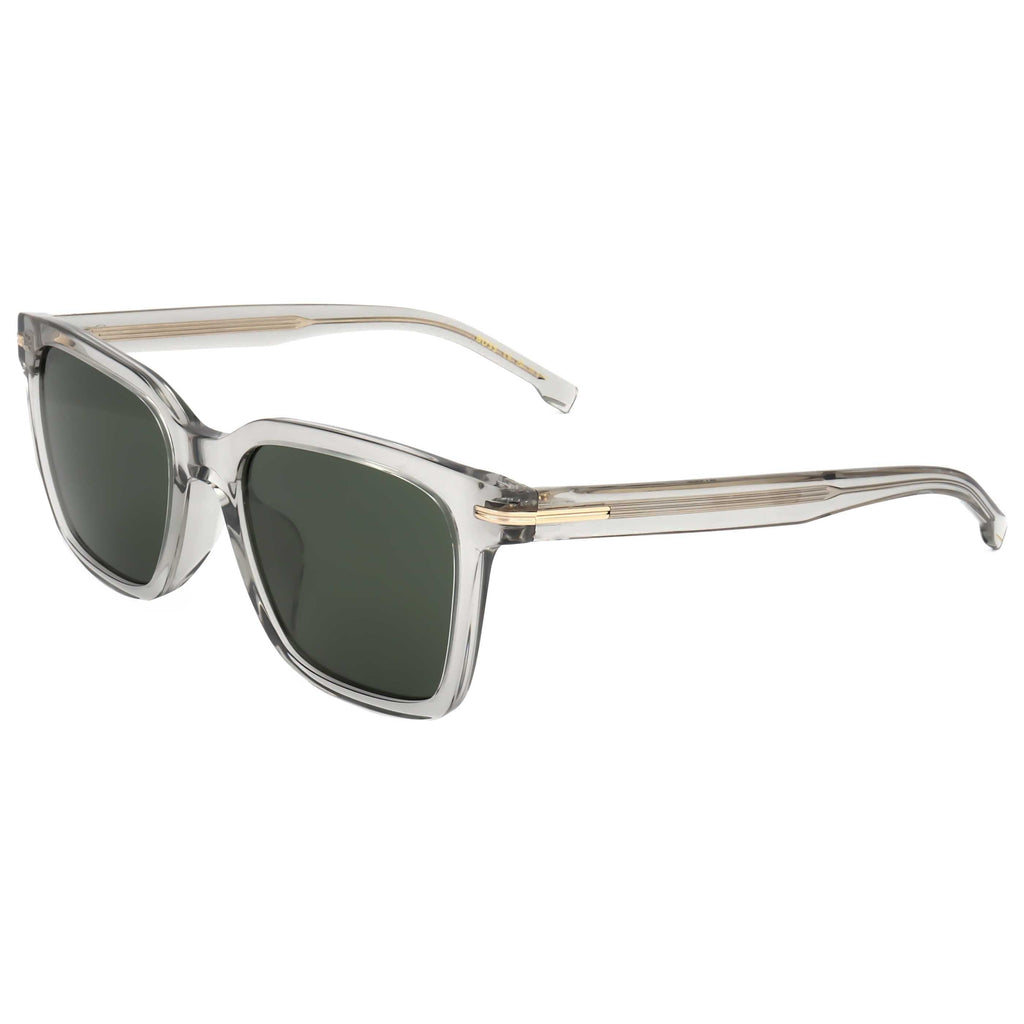 Hugo Boss Men's Sunglasses BOSS1540-F-SK-KB7-54