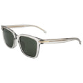 Hugo Boss Men's Sunglasses BOSS1540-F-SK-KB7-54