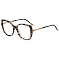 Chopard Women's Eyeglasses VCH360S5503KU