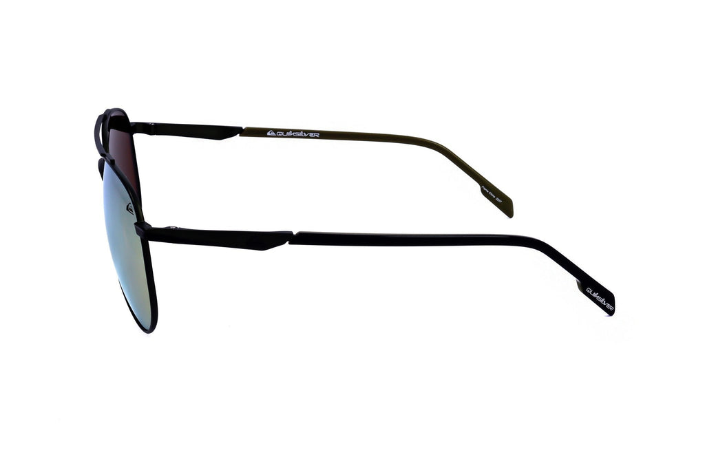 Quiksilver Men's Metal Sunglasses