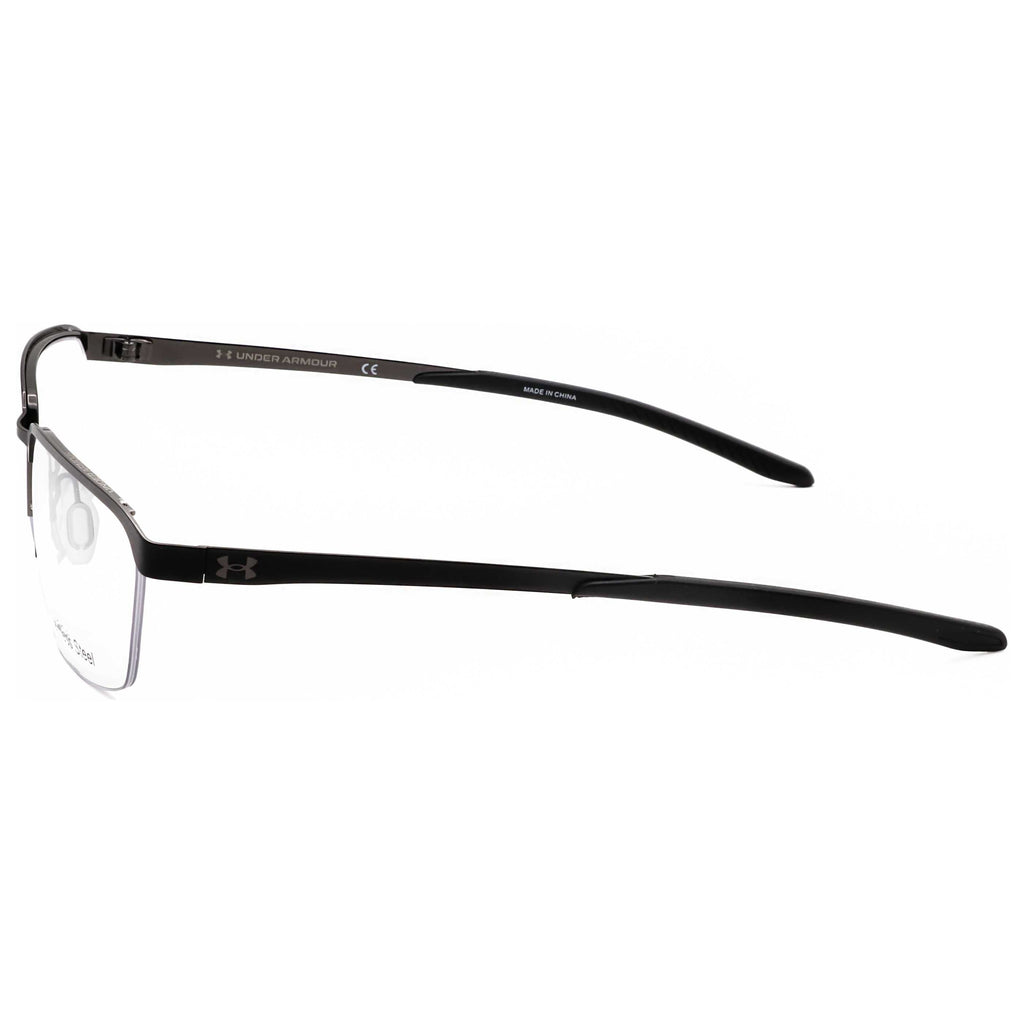 Under Armour Men's Eyeglasses UA5051-G-003-56