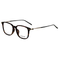 Montblanc Men's Eyeglasses MB0413OA-003-54
