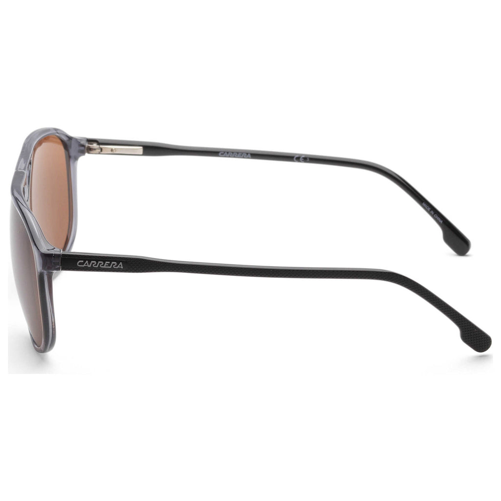 Carrera Men's Sunglasses CA257-S-KB7-70