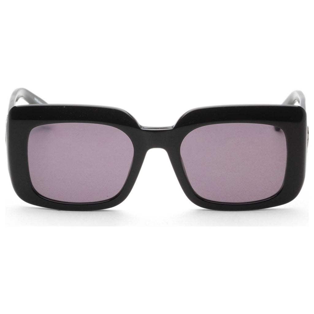 Longchamp Women's Sunglasses LO753S-001