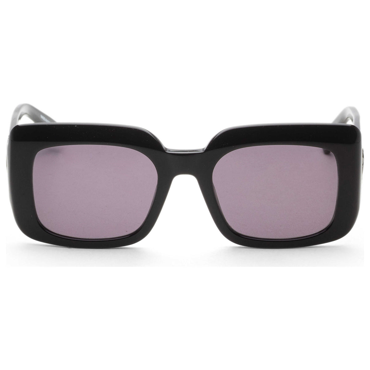 Longchamp Women's Sunglasses LO753S-001