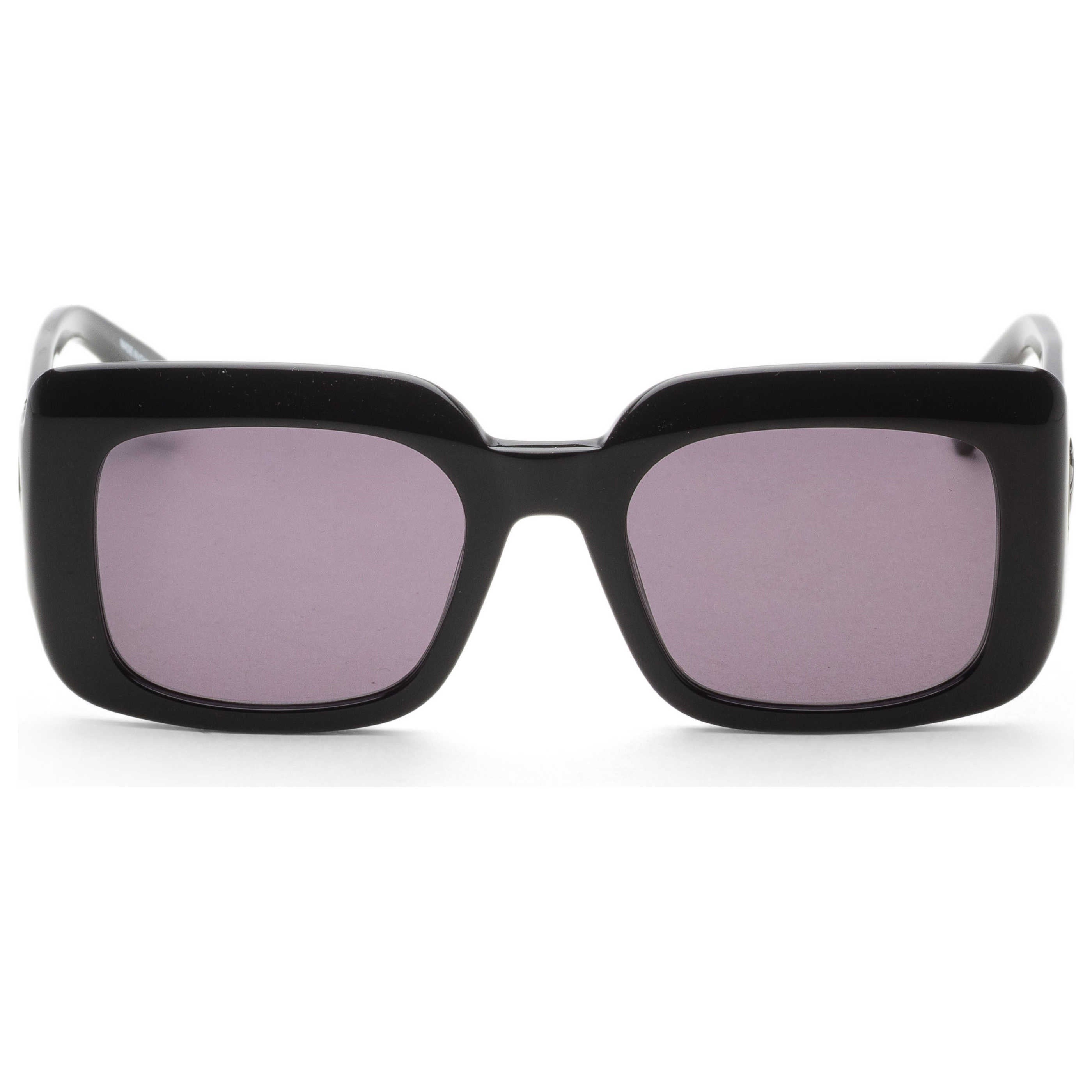 Longchamp Women's Sunglasses LO753S-001