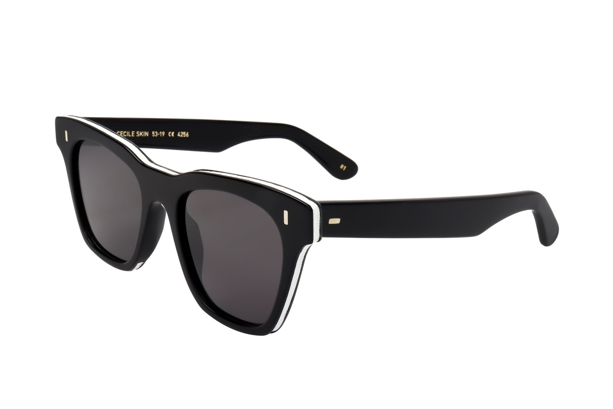 L.G.R. Women's Combined Sunglasses