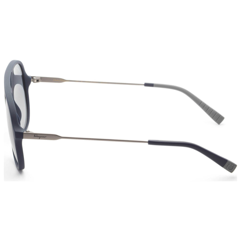Ferragamo Fashion Women's Sunglasses SF999S-414