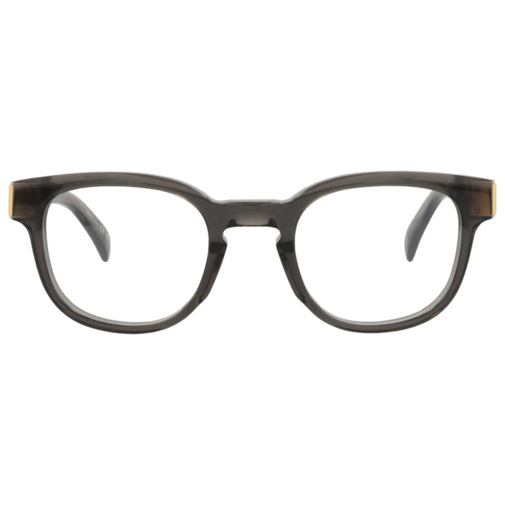Dunhill Men's Eyeglasses DU0003O-30009670-005