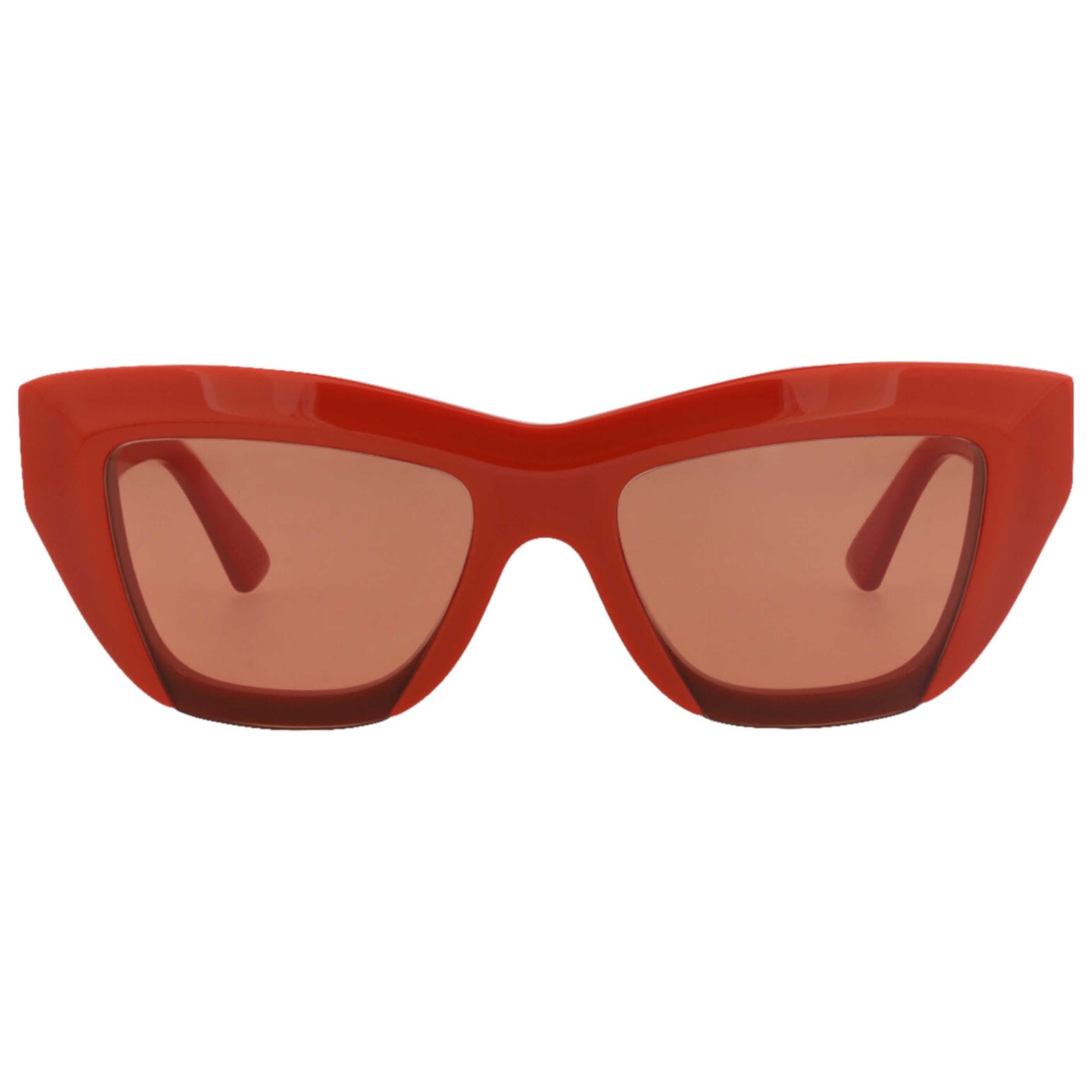 Bottega Veneta Women's Sunglasses BV1218S-30014262-004