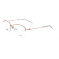 Hugo Boss Men's Eyeglasses BOSS1544-F-J5G-54