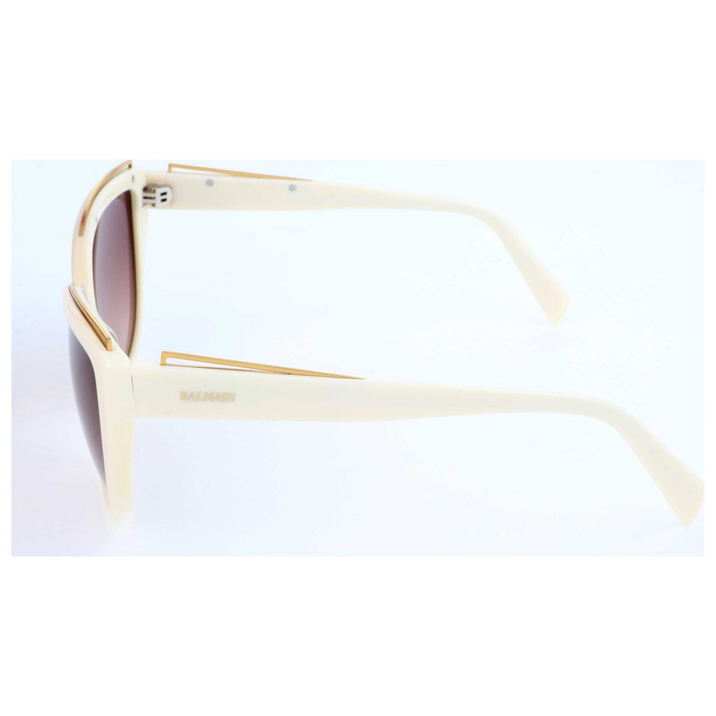 Balmain Women's Sunglasses BL2107B-03-57