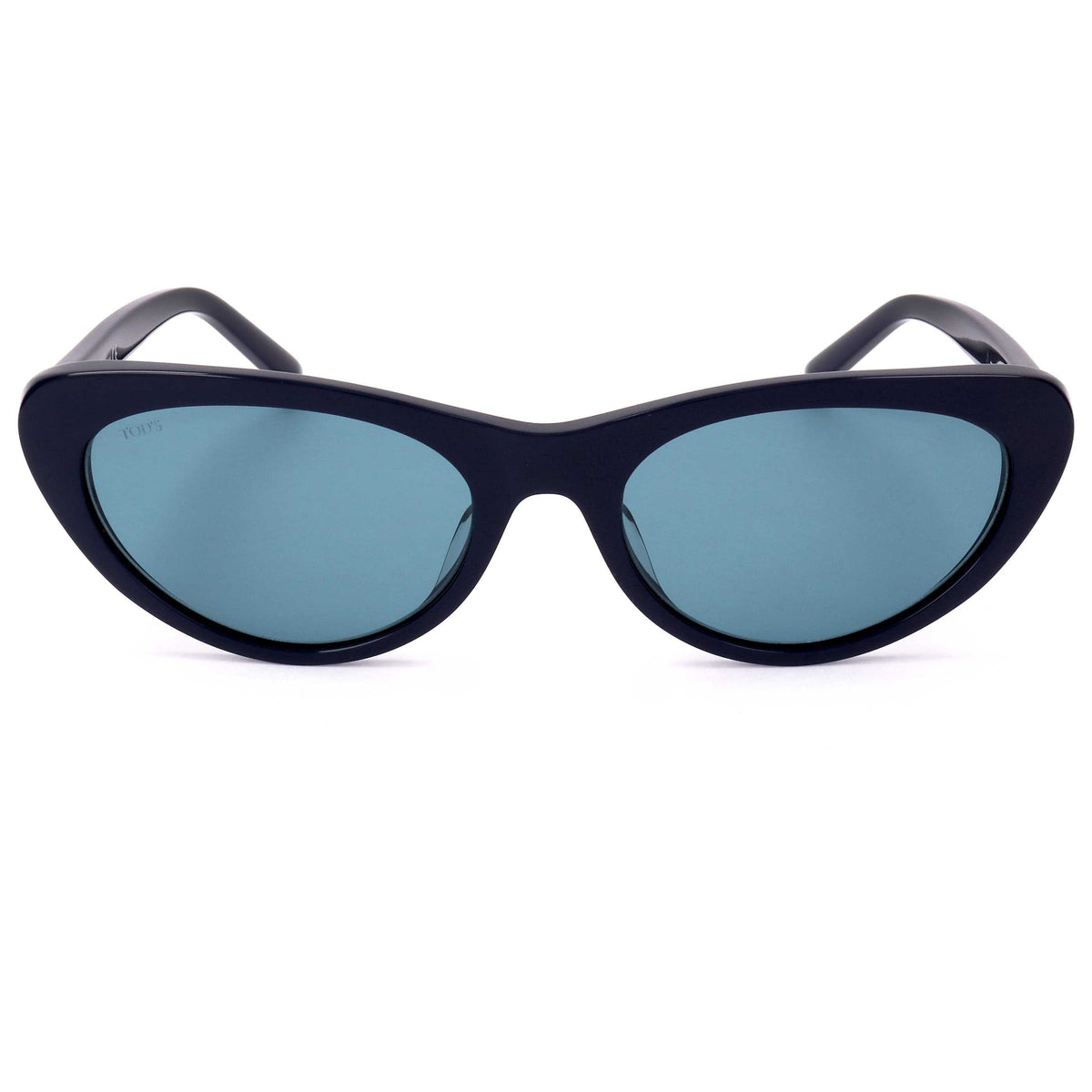 Tod's Women's Sunglasses TO0266-90N-56