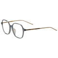 Jimmy Choo Women's Eyeglasses JC367-F-MVU-52