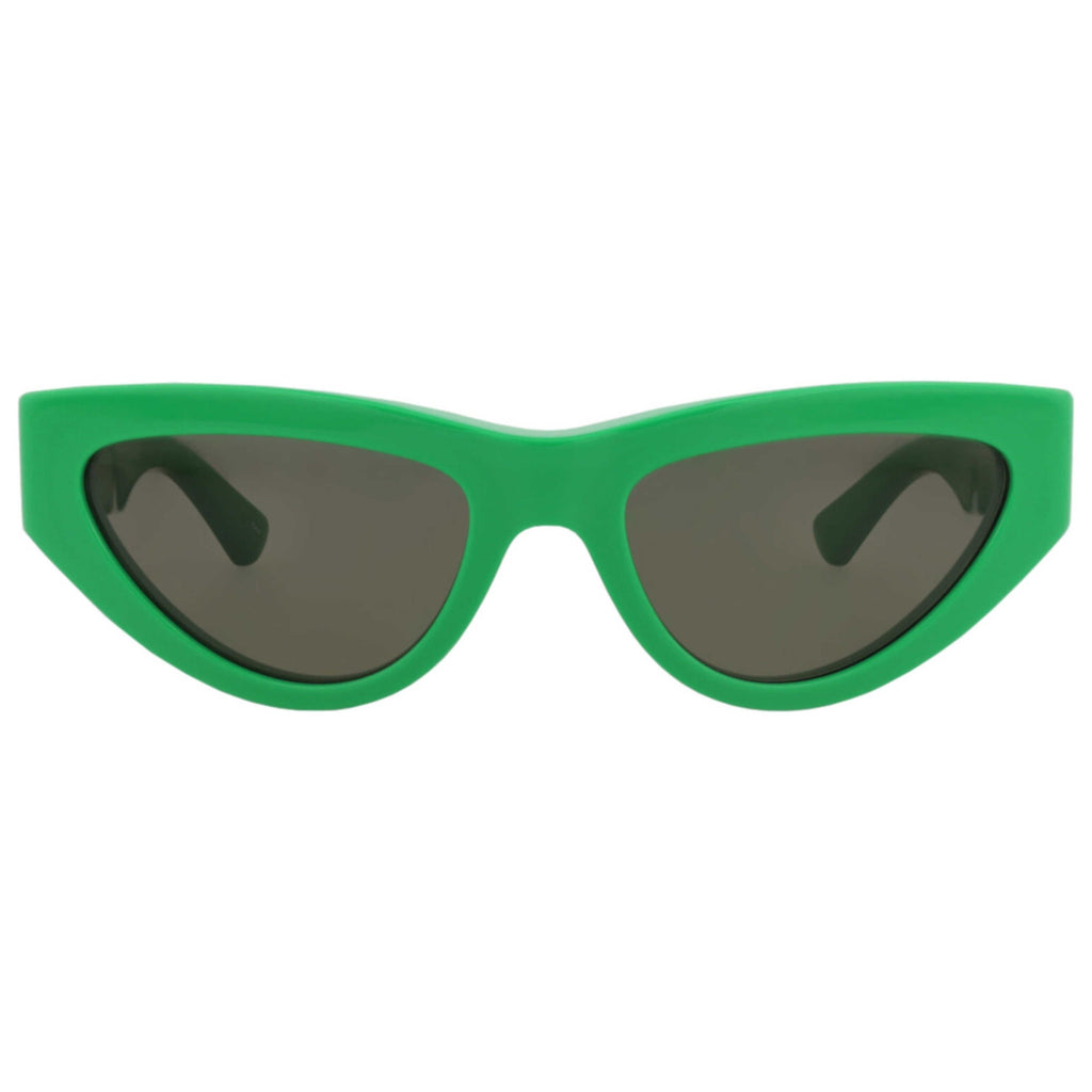 Bottega Veneta Women's Sunglasses BV1176S-30013665-003