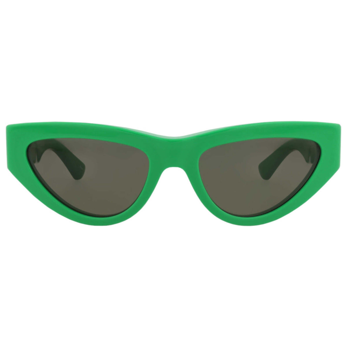 Bottega Veneta Women's Sunglasses BV1176S-30013665-003