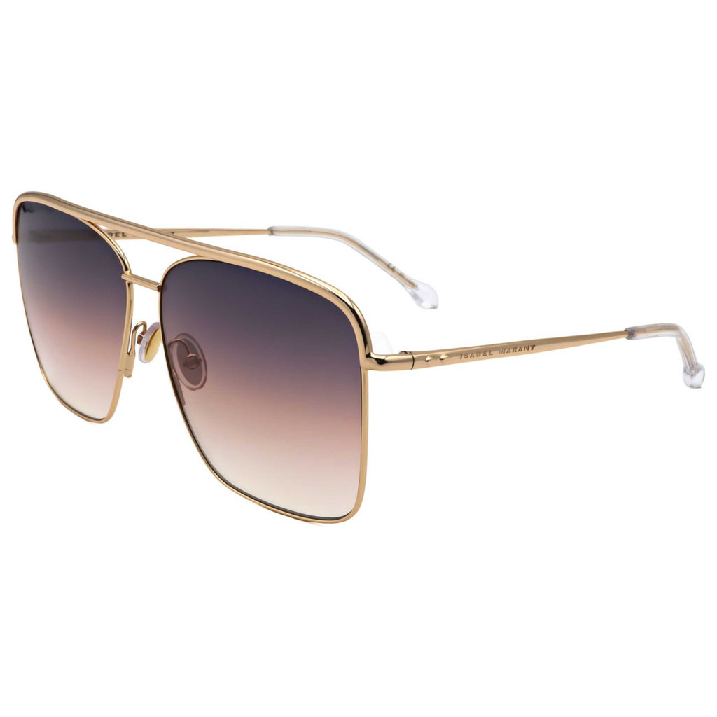 Isabel Marant Women's Sunglasses IM0118S-000-FF-62