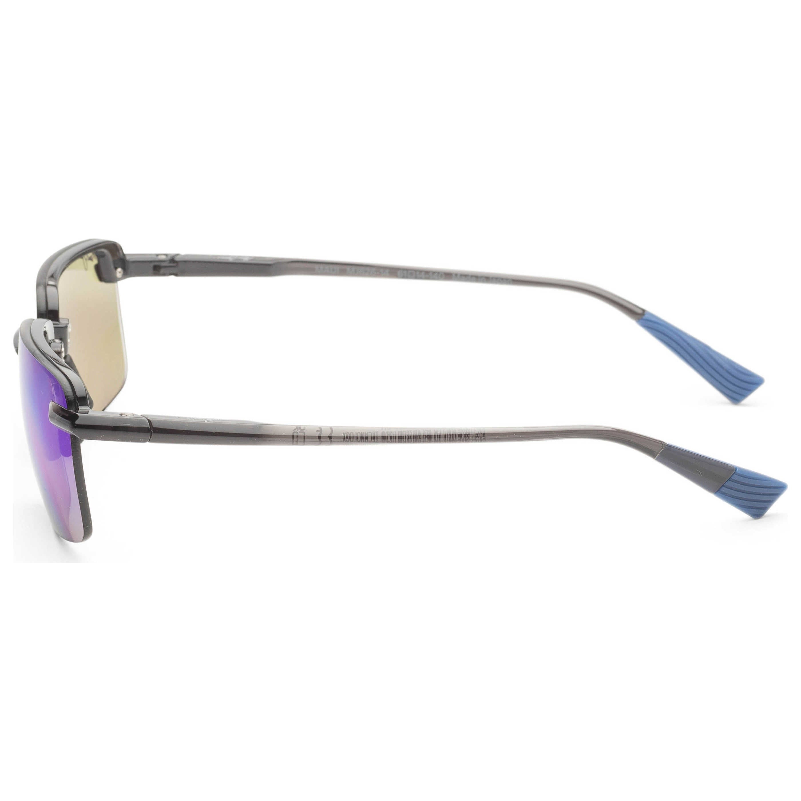 Maui Jim Men's Sunglasses MJ0626S-003