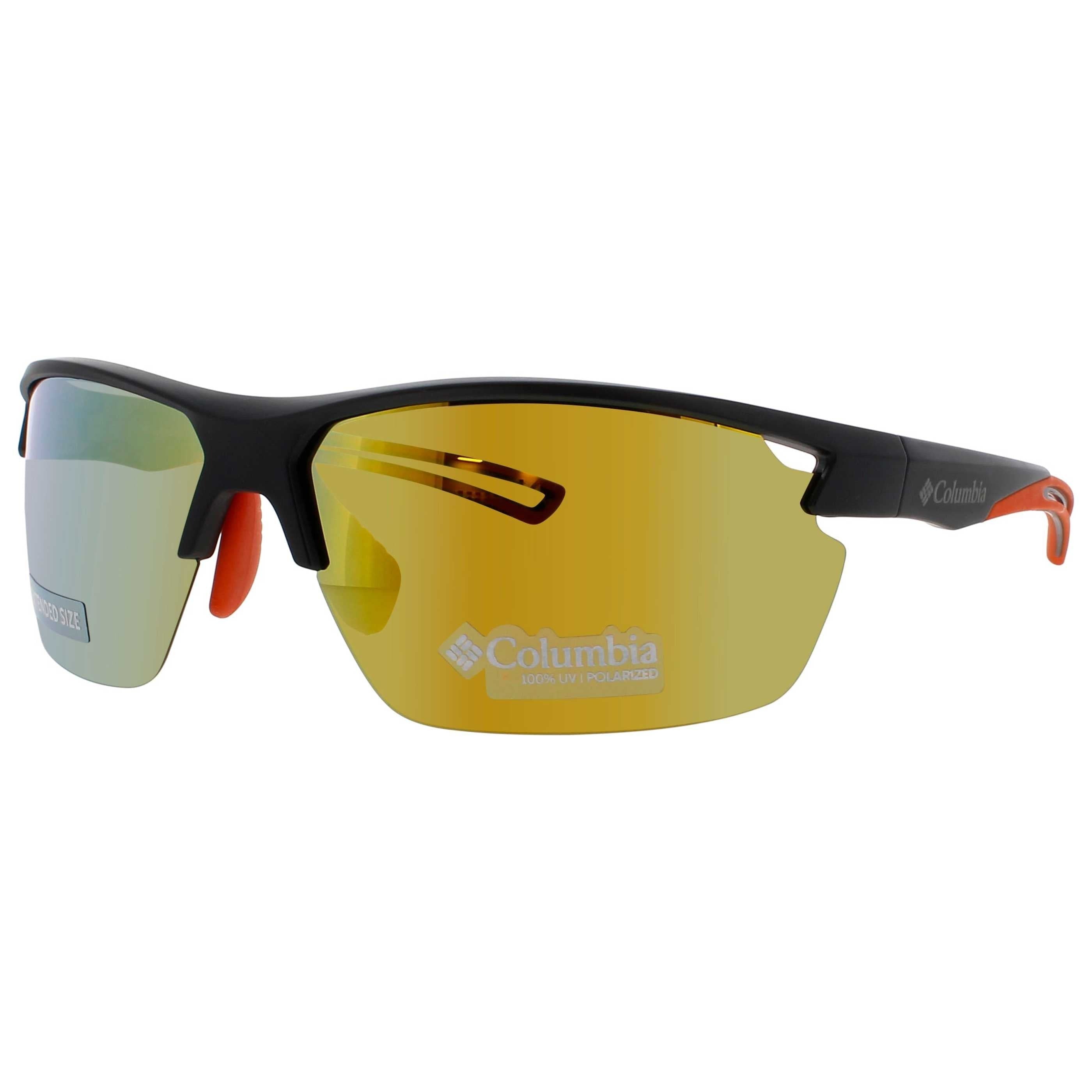 Columbia Men's Sunglasses COLUMBIA-C565SP-004